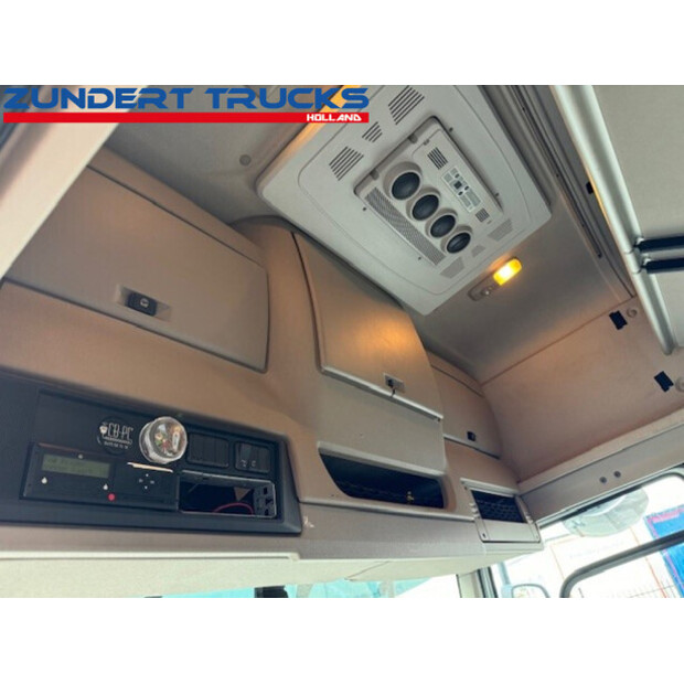 2018 داف CF 480-43227520