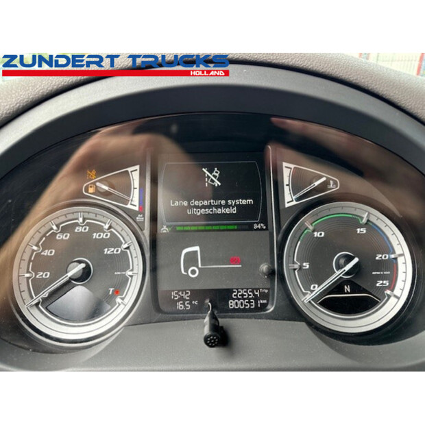 2018 داف CF 480-43227523