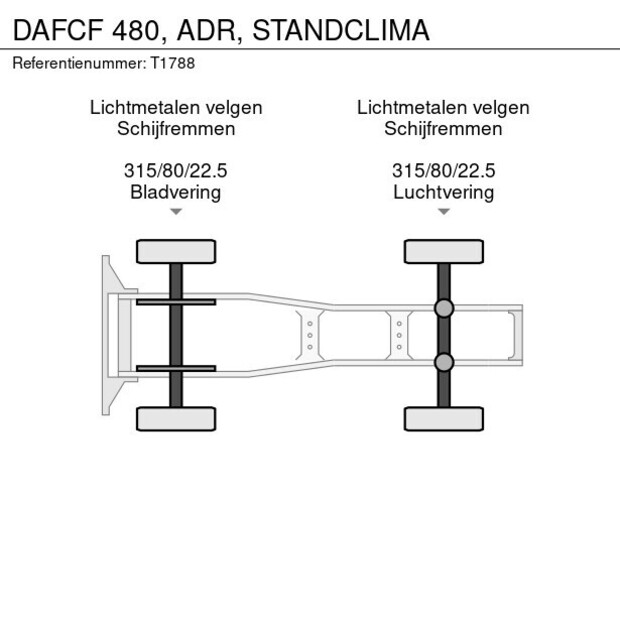 2018 داف CF 480-43227524