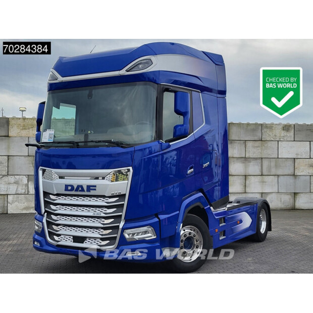 2022 داف XG 530-43227670