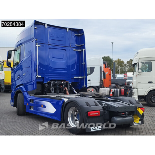 2022 داف XG 530-43227673