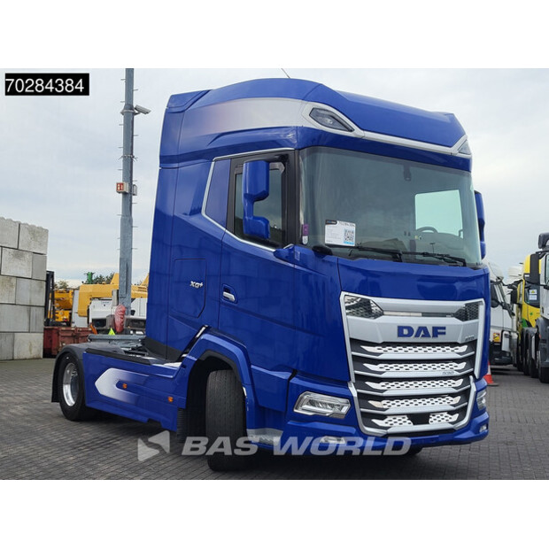 2022 داف XG 530-43227677