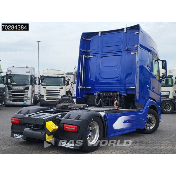 2022 داف XG 530-43227681