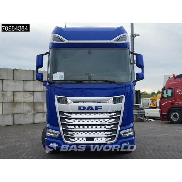 2022 داف XG 530-43227684