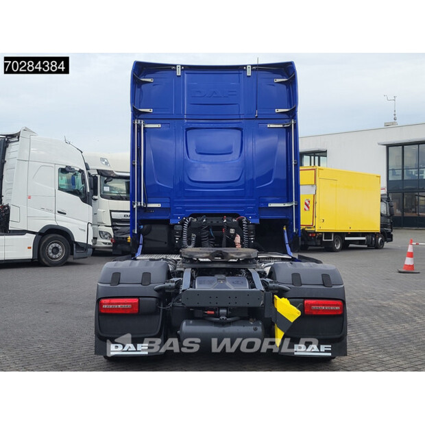 2022 داف XG 530-43227687