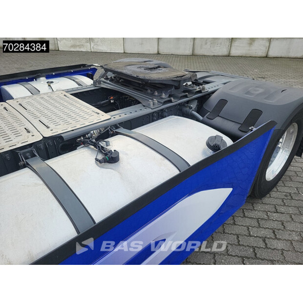 2022 داف XG 530-43227696