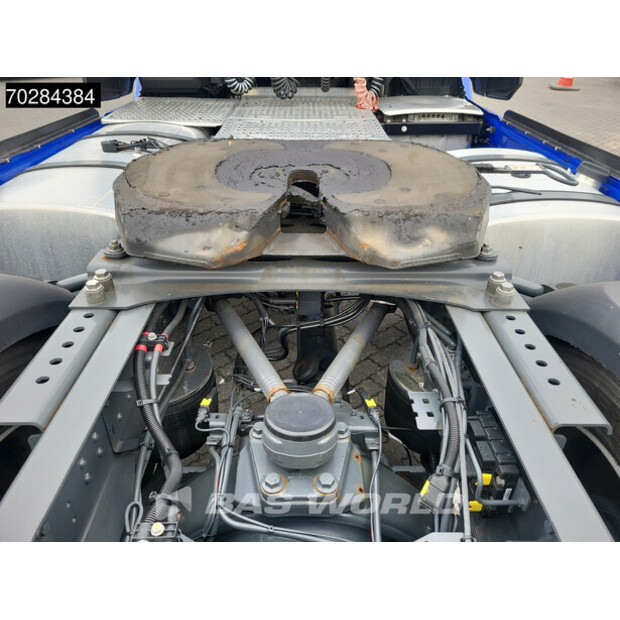 2022 داف XG 530-43227699