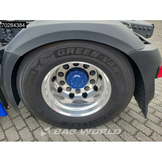 2022 داف XG 530-43227702