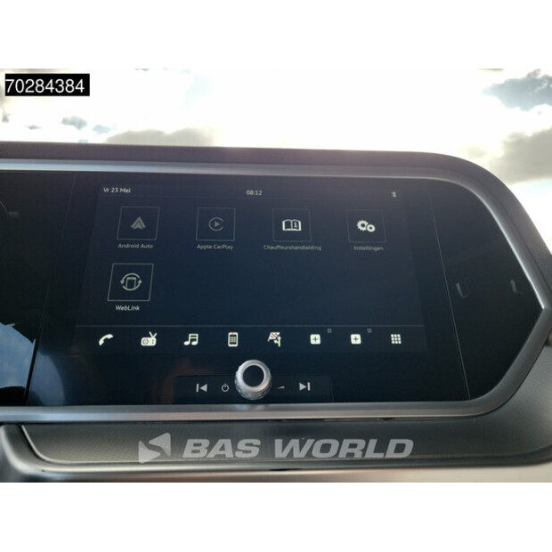 2022 داف XG 530-43227718