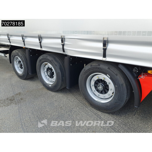 2025 Kögel S24-1-43228243