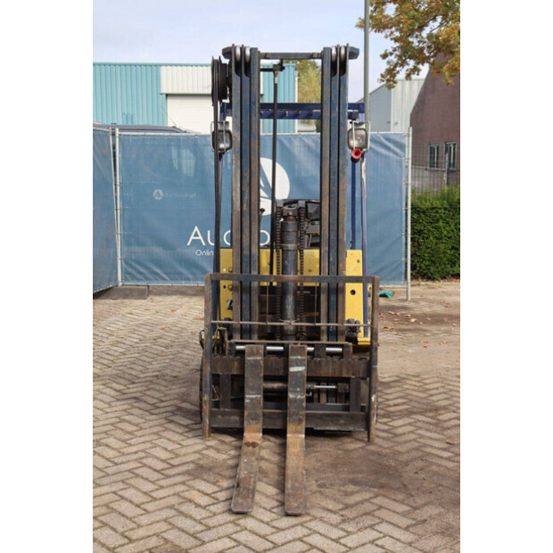 كوماتسو FB18M-2-43228253