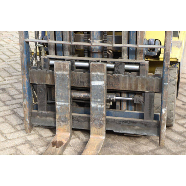 كوماتسو FB18M-2-43228257