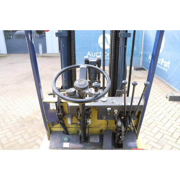 كوماتسو FB18M-2-43228267