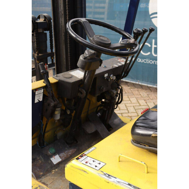 كوماتسو FB18M-2-43228271