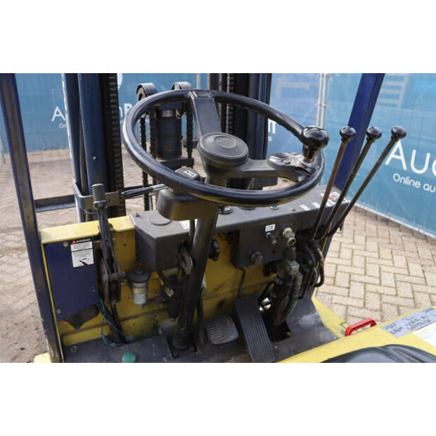 كوماتسو FB18M-2-43228272