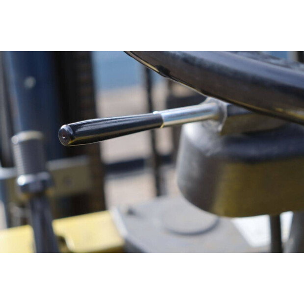 كوماتسو FB18M-2-43228278