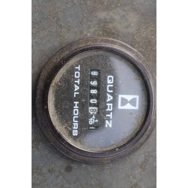 كوماتسو FB18M-2-43228281