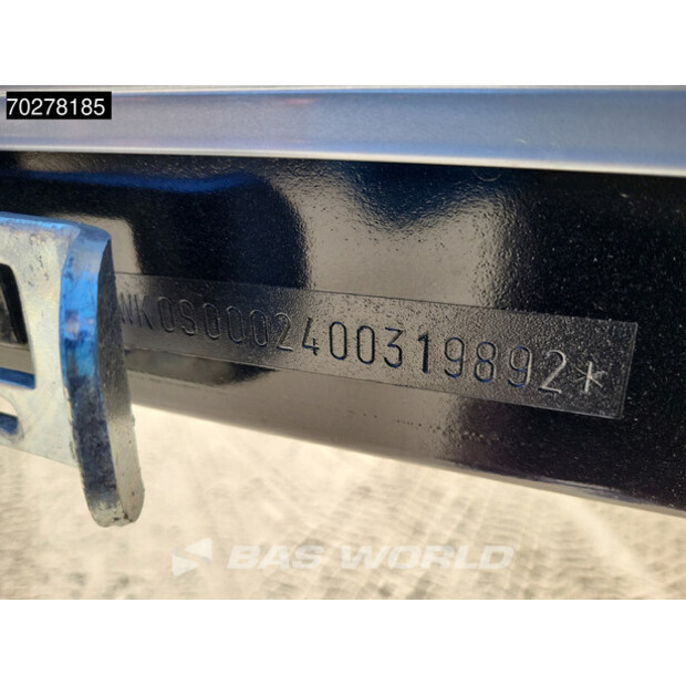 2025 Kögel S24-1-43228294