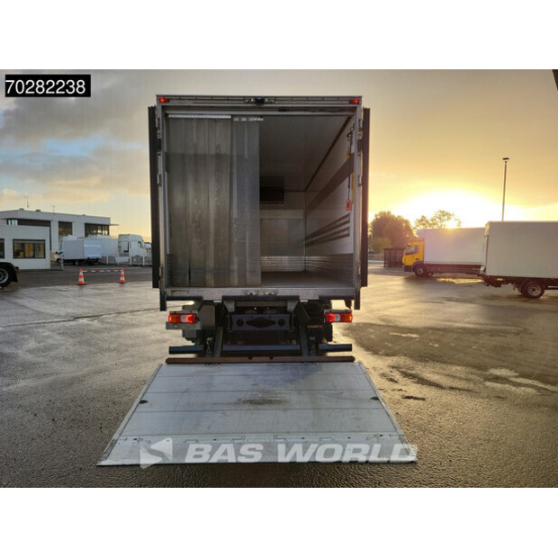 2014 مرسيدس بنز Atego 1324-43228331