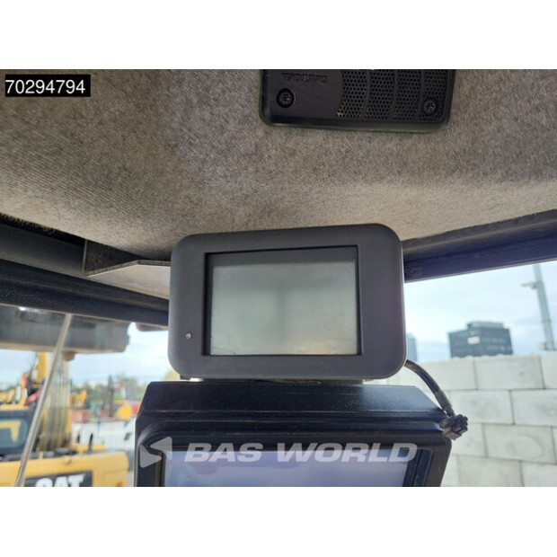 2016 فولفو A40G-43228392