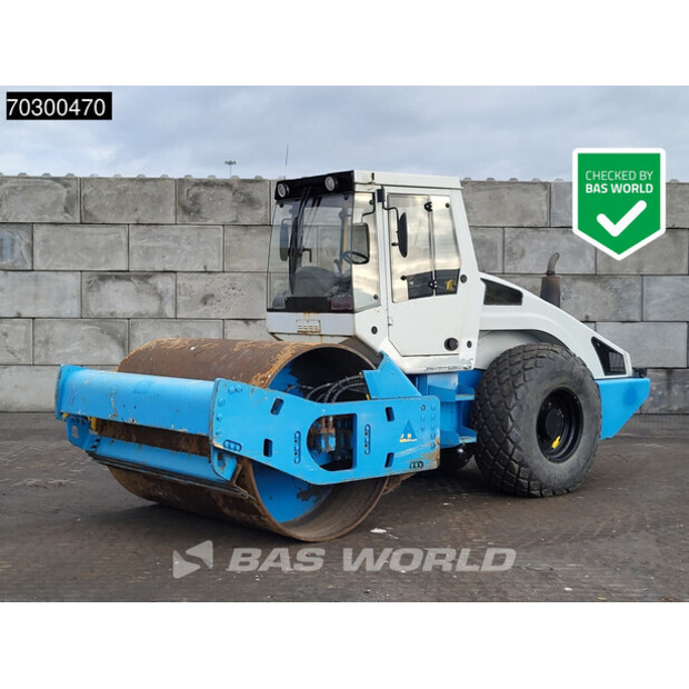 2008 بوماج BW213 D-4-43228430