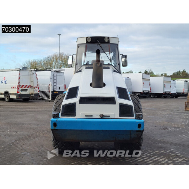 2008 بوماج BW213 D-4-43228432