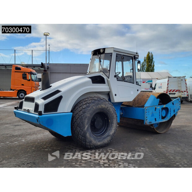 2008 بوماج BW213 D-4-43228434