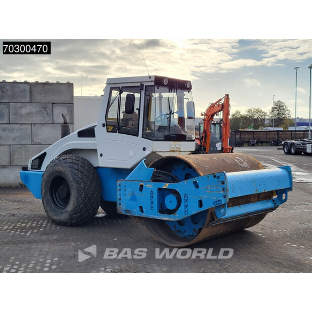 2008 بوماج BW213 D-4-43228435