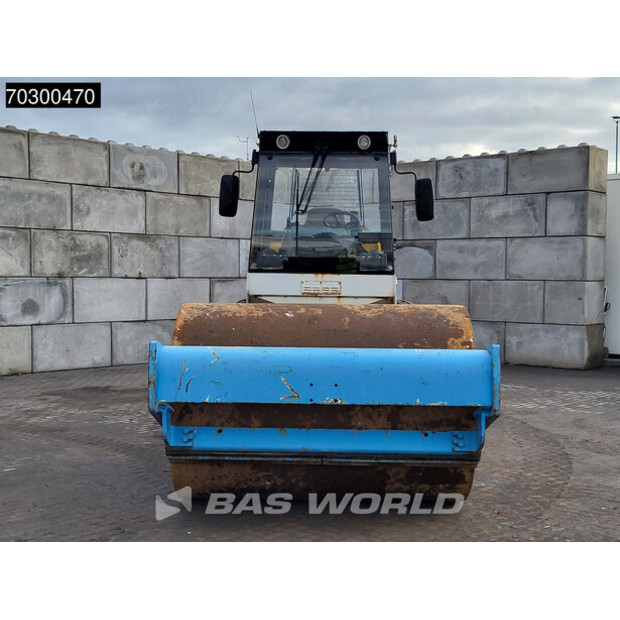 2008 بوماج BW213 D-4-43228436