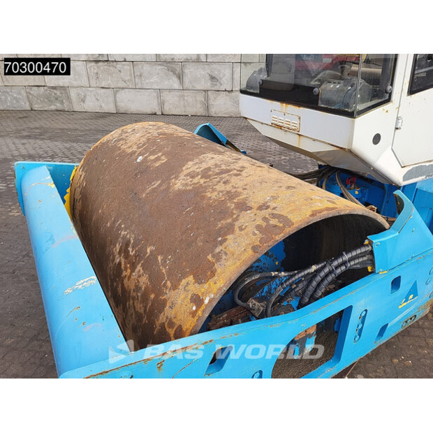 2008 بوماج BW213 D-4-43228437