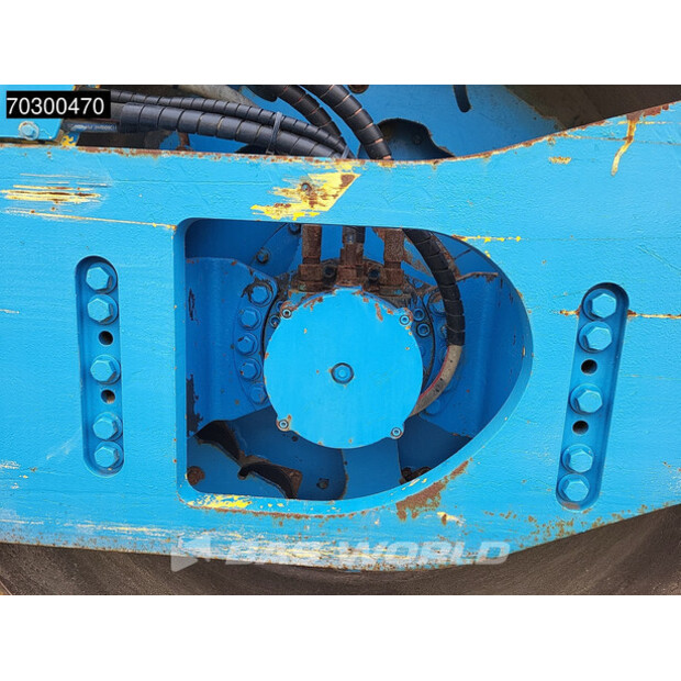 2008 بوماج BW213 D-4-43228438