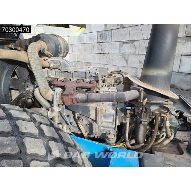 2008 بوماج BW213 D-4-43228441