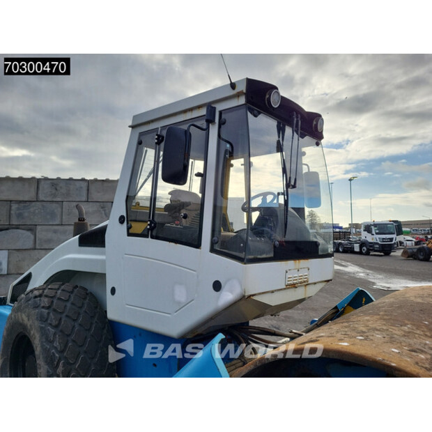 2008 بوماج BW213 D-4-43228445