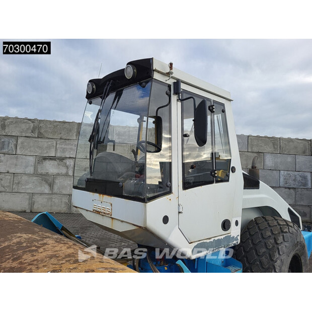 2008 بوماج BW213 D-4-43228447