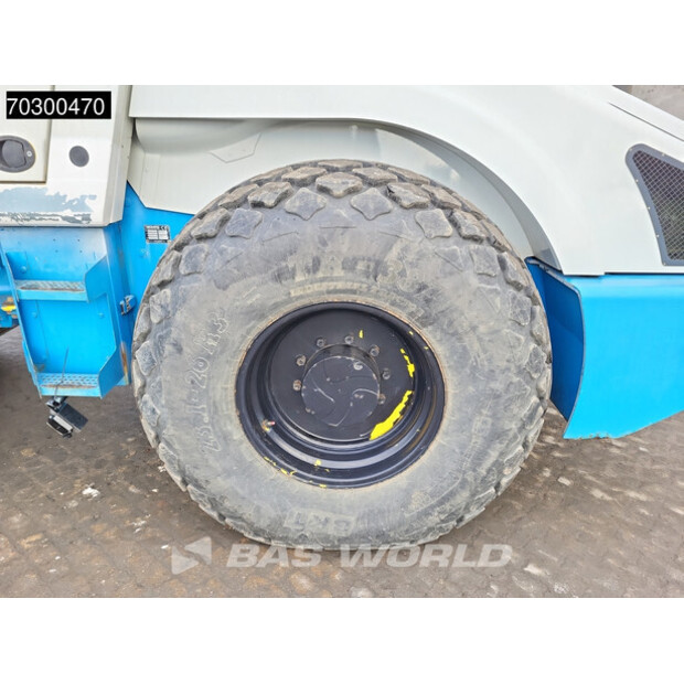 2008 بوماج BW213 D-4-43228448