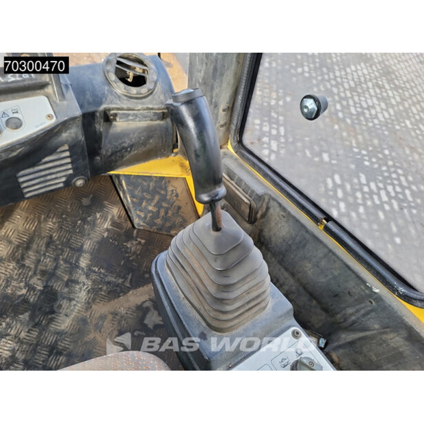 2008 بوماج BW213 D-4-43228453