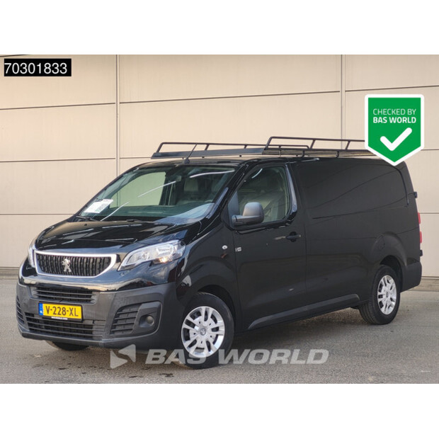 2019 أوبل Vivaro 120PK-43228480