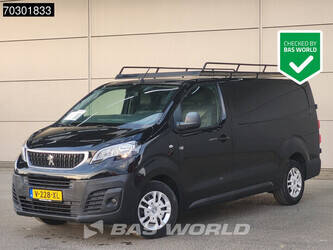 2019-opel-vivaro-120pk-1331309-cover-image