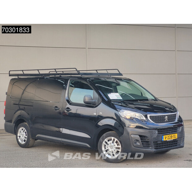2019 أوبل Vivaro 120PK-43228482