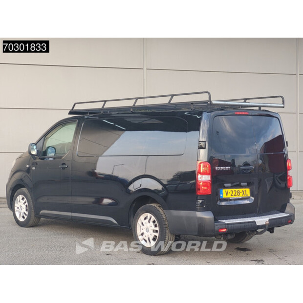 2019 أوبل Vivaro 120PK-43228484