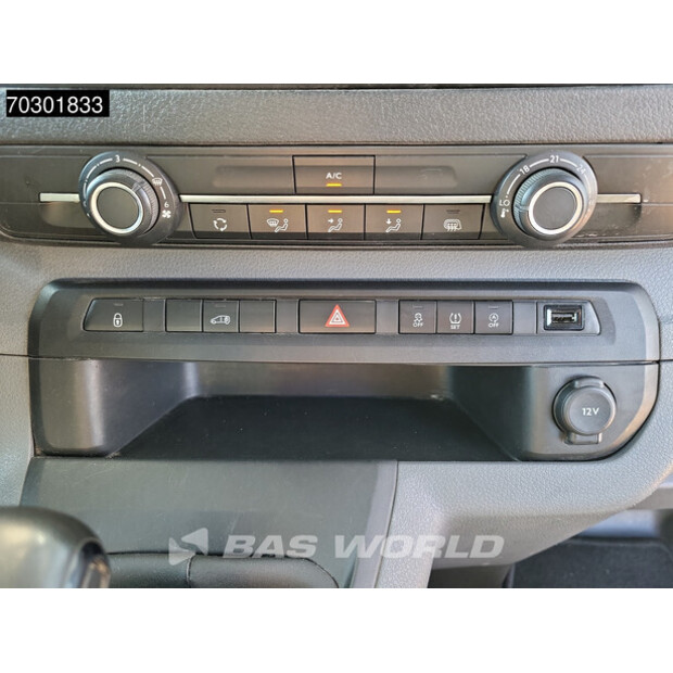 2019 أوبل Vivaro 120PK-43228490