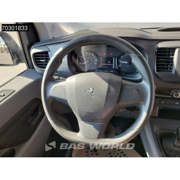 2019 أوبل Vivaro 120PK-43228491