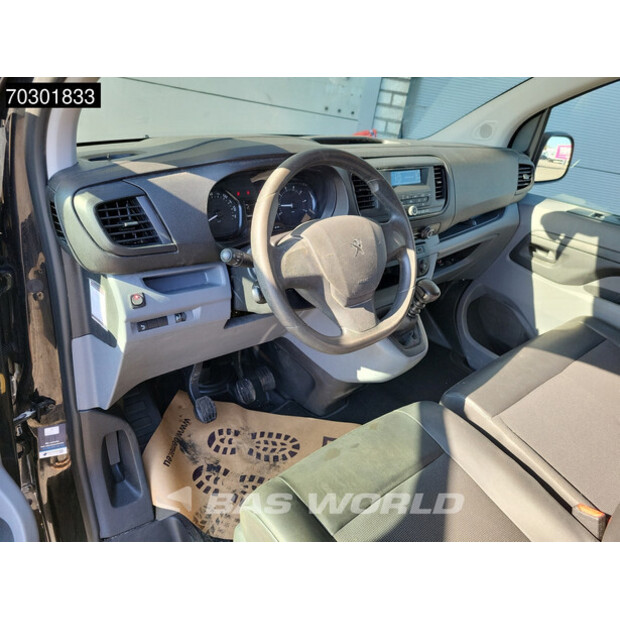 2019 أوبل Vivaro 120PK-43228494