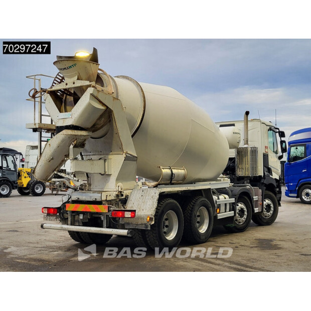 2018 رينو C430-43228501