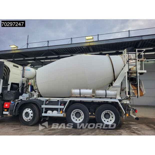 2018 رينو C430-43228502