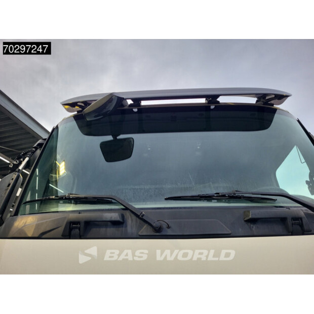 2018 رينو C430-43228504