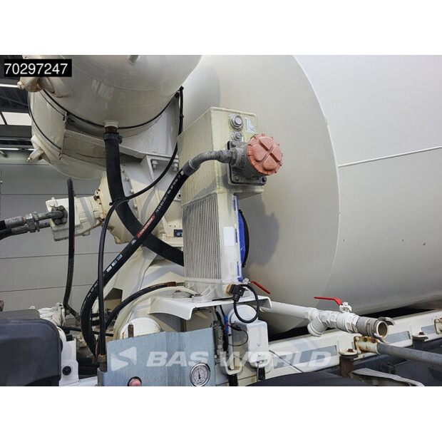 2018 رينو C430-43228507