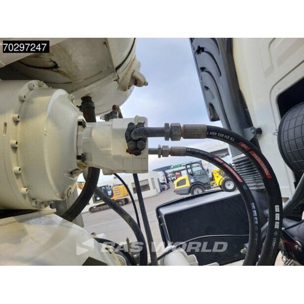 2018 رينو C430-43228508