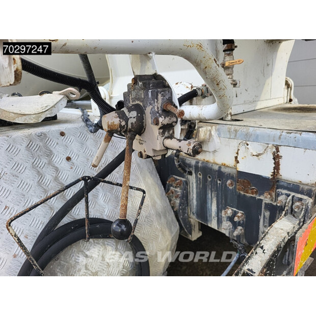 2018 رينو C430-43228509