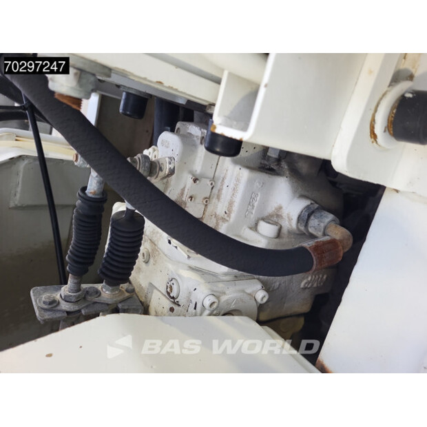 2018 رينو C430-43228510